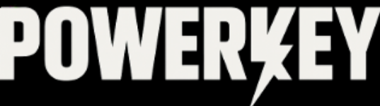 PowerKey